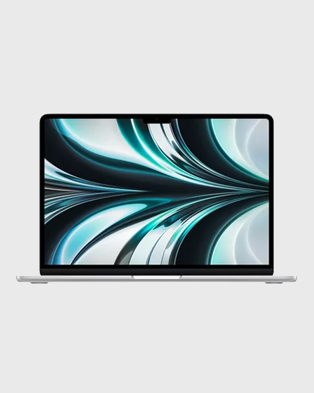 https://shop.tiendacripto.io/uploads/products/398680f2432307fe3.75918635-MacBook Air M2 2.1.png